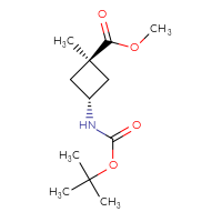 C12H21NO4