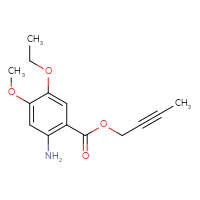 C14H17NO4