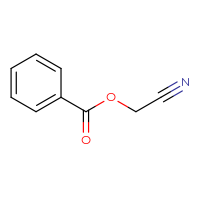 C9H7NO2