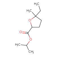 C11H20O3