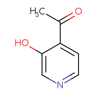 C7H7NO2