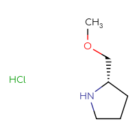 C6H14ClNO