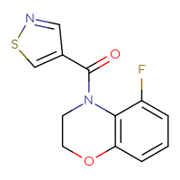 C12H9FN2O2S