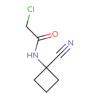 C7H9ClN2O