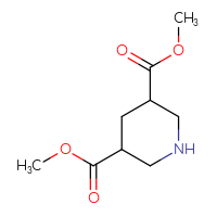 C9H15NO4