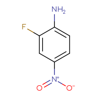 C6H5FN2O2