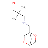 C11H21NO3