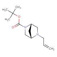 C13H22N2O2