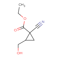 C8H11NO3