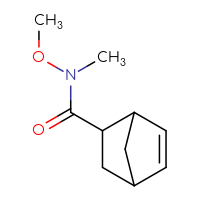 C10H15NO2