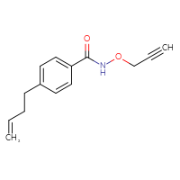 C14H15NO2