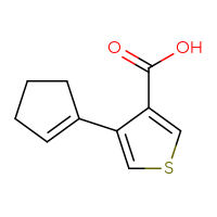 C10H10O2S