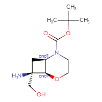 C12H22N2O4