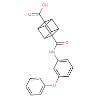 C22H17NO4