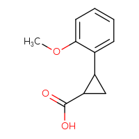 C11H12O3