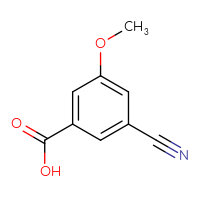 C9H7NO3