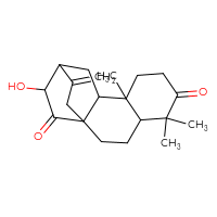C20H28O3