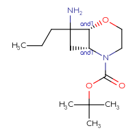 C14H26N2O3