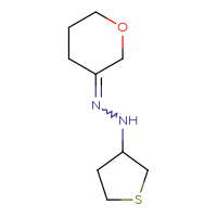 C9H16N2OS