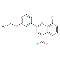 C18H13Cl2NO2