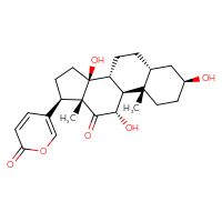 C24H32O6