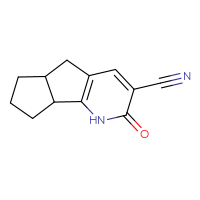 C12H12N2O