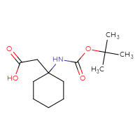 C13H23NO4