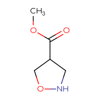 C5H9NO3
