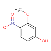 C7H7NO4
