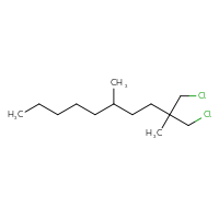 C13H26Cl2