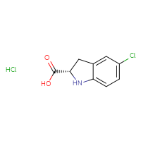 C9H9Cl2NO2