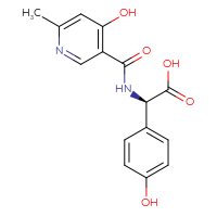 C15H14N2O5
