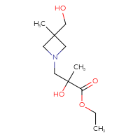 C11H21NO4