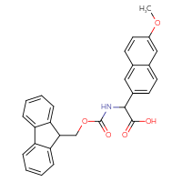 C28H23NO5