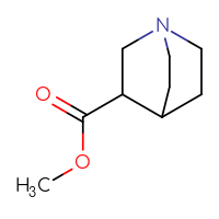 C9H15NO2
