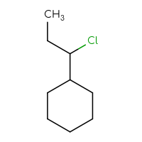 C9H17Cl