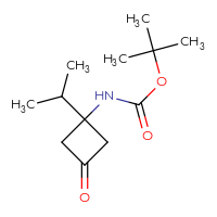 C12H21NO3