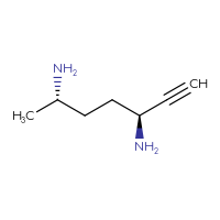 C7H14N2