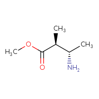 C6H13NO2