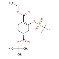 C14H20F3NO7S