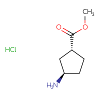 C7H14ClNO2