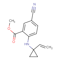 C14H14N2O2