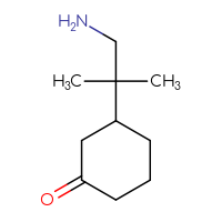 C10H19NO
