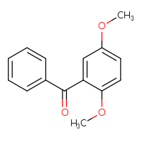 C15H14O3