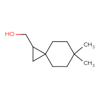 C11H20O