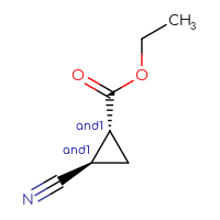 C7H9NO2