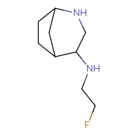 C9H17FN2