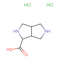 C7H14Cl2N2O2