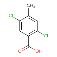 C8H6Cl2O2