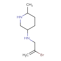 C9H17BrN2
